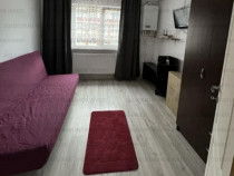 Garsoniera - zona Centru Civic