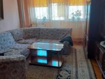 Apartament 3 camere Viziru 3 , sup 65 mp