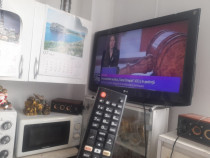 Televizor ieftin