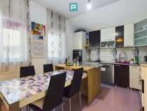 Casă individuală în Dumbrăvița