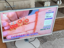 Televizor full HD samsung