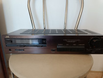 Amplificator audio JVC AX-22