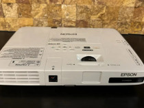 Videoproiector Epson EB [NOU] -HD-3000lm-Autofocus-Wireless connect