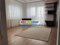 Garsoniera confort 1, in Ploiesti, zona Gheorghe Doja