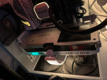 Placa RTX 40470TI