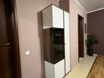 Dulap / vitrina living
