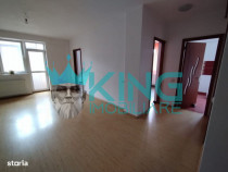 Apartament 3 Camere Pacii Bucuresti