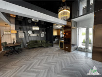 Mogosoaia zona strazii Livezilor | Duplex nou | Finisat comp