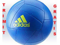 Minge fotbal Adidas Performance X Glider