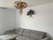 APARTAMENT DE VANZARE 3 CAMERE CALEA BASCOVULUI