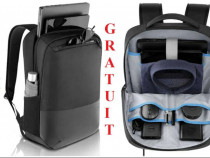 NOU Rucsac Dell Pro Slim Backpack 15"