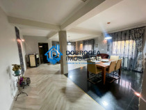 MINERI - CASA DE INCHIRIAT ,130 MP ,TEREN 500 MP