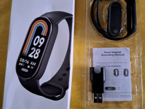 Brățară fitness Smart Band Active noua