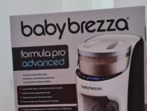 Babybrezza Formula Pro Advanced