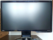 Monitor LED BenQ 21.5", Full HD, G2222HDL - Stare Foarte Bună