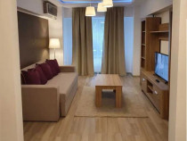 Apartament 3 camere | Parcul Circului