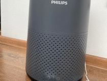 Purificator aer Philips AC0850