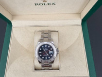 Rolex Yacht Master M126622-0002 40MM 1:1 VSF + CUTIE CADOU INCLUSĂ