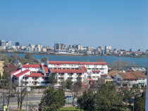 Tomis nord satul de vacanta-apartament 2 camere bloc nou ...