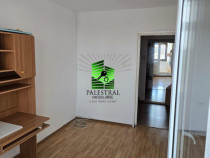 Apartament 3 camere Astra 117500 Euro