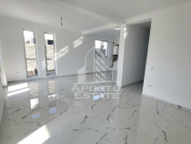 Duplex nou,5 camere Dumbravita(Cora)