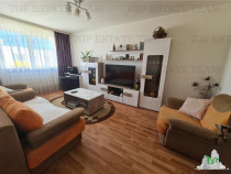 Apartament 2 camere centrala proprie, boxa si loc de parcare