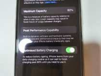 Vand IPhone11 Pro 64G
