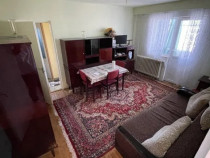 Apartament 2 camere, zona Aleea Armatei