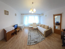 3 camere, Drumul Taberei, metrou Favorit, str Sibiu, nr 4