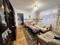 Apartament 4 camere- ETAJ 2-Zona Darmanesti