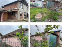 Casa si teren Magura, ID: R2526706