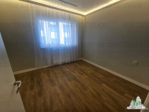 Apartament 3 camere sector6 la super-pret!