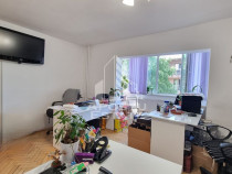 Apartament cu 1 camera, bloc anvelopat, zona Bucovina