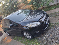 Ford C Max, 2011, 178.000 km