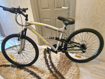 Bicicleta-jucarii