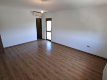 Apartament duplex in vila P+2, in BUCIUM, PLOPII FARA SOT, COMISION 0