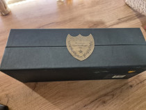 Dom Perignon 2006