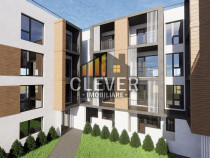 Promo Apartament 2 camere Theodor Pallady
