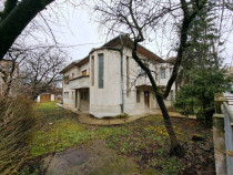 Casă singur în curte – Târnăveni – Ultracentral