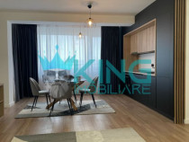 Apartament 2 Camere Pipera Bucuresti