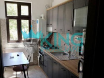Apartament 2 Camere | PRIMA INCHIRIERE | Cotroceni Bucurest