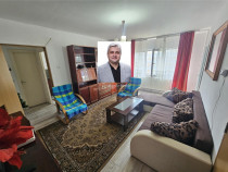 Resita, 2 Cam. Cf. 1, Mobilat Utilat, Bulevard, Micro 2