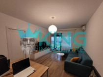 Apartament 2 Camere Drumul Taberei Bucuresti