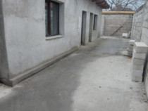 Casa 5 camere situata in zona MEDEEA