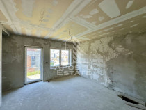 Casa cu 4 camere, suprafata utila 134 mp, in Dumbravita