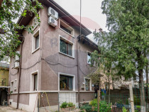 Doua case | Teren 290 mp | Ideal Locuinta & Afacere | Inv...