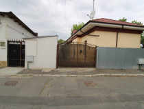 Casa in zona Port (Cezar Boliac)