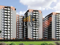Theodor Pallady Sector 3 Apartament 2 camere Comision 0%