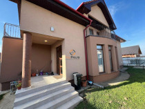 Casa de in Santandrei