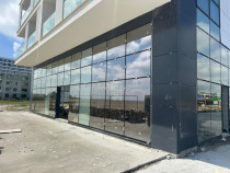 Spatiu comercial situat in zona COMPLEX PHOENICIA - MAMAIA N